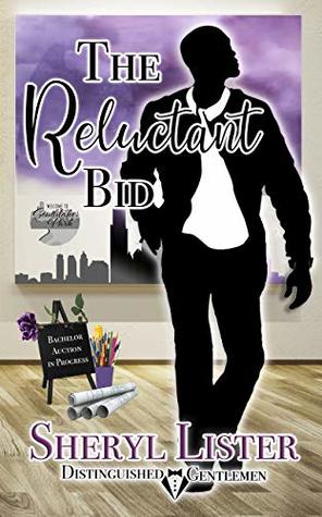 The Reluctant Bid (Kindle Edition)