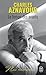 Le Temps Des Avants by Charles Aznavour