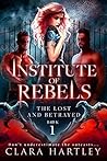 Institute of Rebels