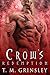 Crow's Redemption (Warriors...