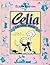 Celia, lo que dice (Celia #1)