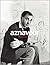 Images De Ma Vie by Charles Aznavour