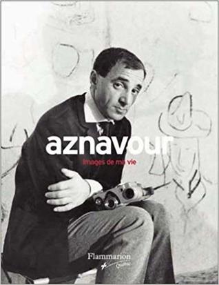 Images De Ma Vie (Hardcover)