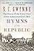 Hymns of the Republic: The ...