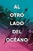 Al otro lado del océano