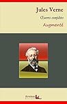 Jules Verne : Oeu...