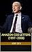Amazon CEO Letters ( 1997 -...
