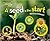 A Seed Is the Start (National Geographic Kids)