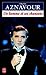 Un homme et ses chansons