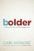 Bolder: How to Age Better and Feel Better about Ageing