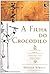 Filha do Crocodilo