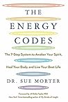 The Energy Codes:...
