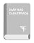 Configuracao, Reparos E Manutencao De Pcs by Jim Aspinwall