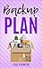 Backup Plan