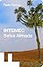 Intemec by Selva Almada