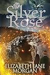 Silver Rose