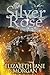 Silver Rose