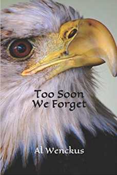 Too Soon We Forget