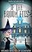 If the Broom Fits (Wicked W...
