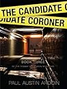 The Candidate Cor...