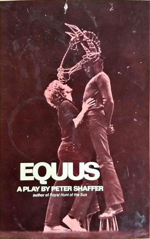 Equus