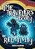 A Time Traveler's Theory of...