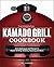 The Essential Kamado Grill ...