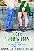 Lucy and The Love Pact (Lov...