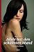 Adele hat den sch�nsten Mund by Anna Clare