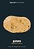 Potato (Object Lessons)