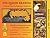 OTS Queen Rearing: A Survival Guide for Beekeepers Worldwide