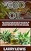 CBD Oil: The Ultimate Guide...