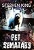 Pet Sematary