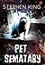 Pet Sematary