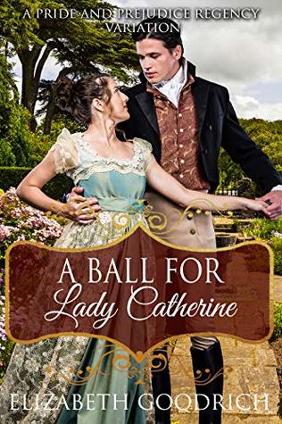 Mr. Darcy's Feigned Courtship (Kindle Edition)