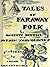 Tales of Faraway Folk