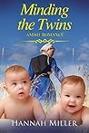 Minding the Twins