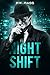 Night Shift (The Night Trilogy #1)