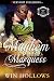 Mayhem and the Marquess (Lo...