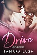 Drive