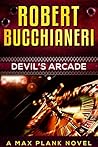 Devil's Arcade (Max Plank #3)