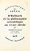 D'Holbach et la philosophie...