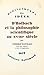 D'Holbach et la philosophie scientifique au XVIIIe siècle by Pierre Naville