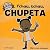 Tchau Tchau Chupeta