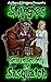 Sense and Sensibility and Sasquatch (Shingles, #14)