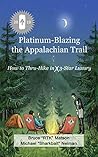 Platinum-Blazing ...