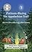 Platinum-Blazing the Appalachian Trail by Bruce ("RTK") Matson