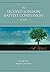 The Second London Baptist C...