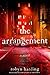 The Arrangement by Robyn Harding