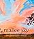 Mallee Sky